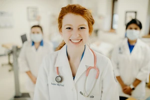 C of O Nursing Program